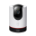 Kamera domowa TP-LINK Tapo C225 2K